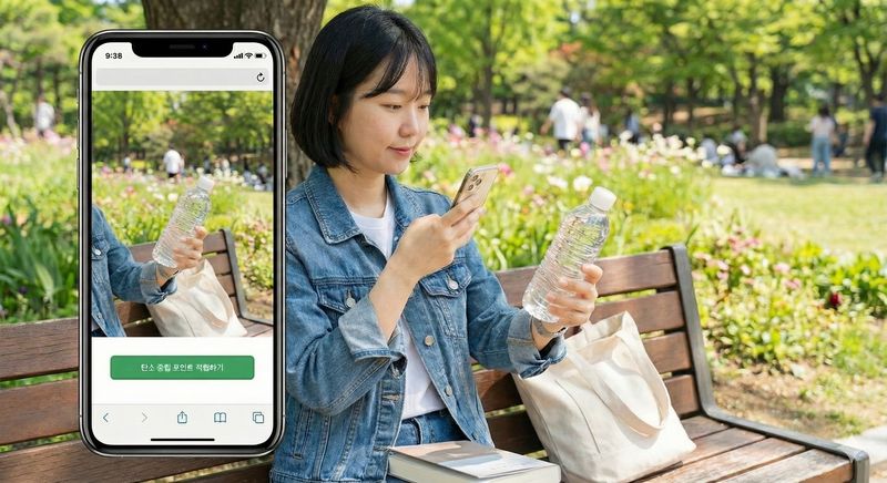 Resource Circulation App